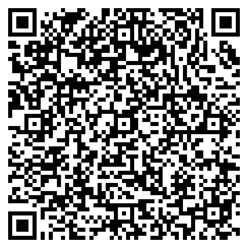 Teresa Kaczmarczyk LABORATORIUM BADAŃ ŚRODOWISKA PRACY SONOLUX mgr Teresa KACZMARCZYK kod QR z danymi kontaktowymi kod QR z danymi kontaktowymi 27260631200000