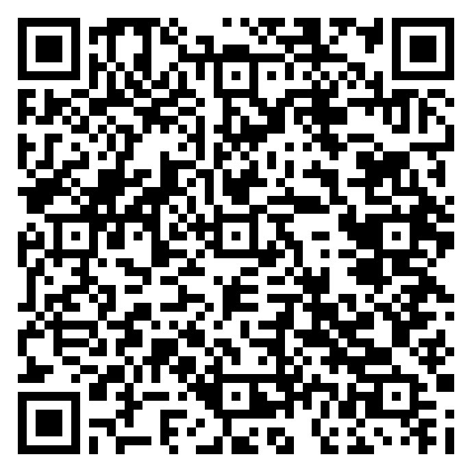 kod QR z danymi kontaktowymi 63039332200000