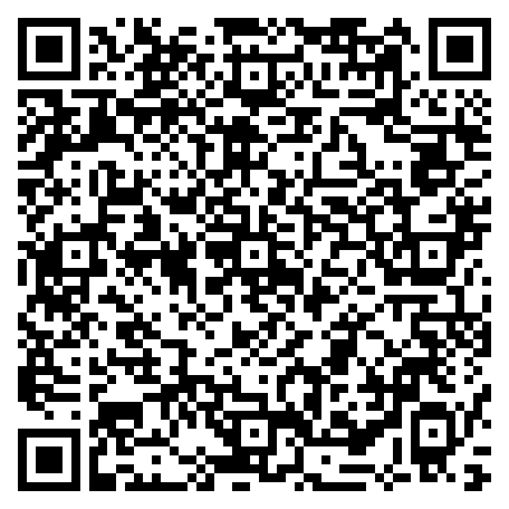 kod QR z danymi kontaktowymi 25157993600000
