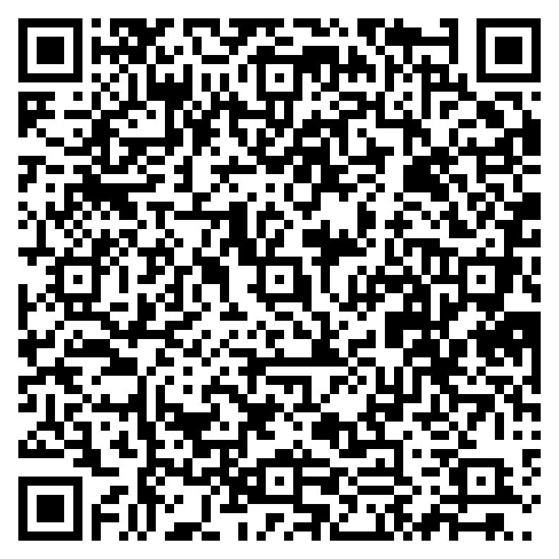 kod QR z danymi kontaktowymi 63105960200000