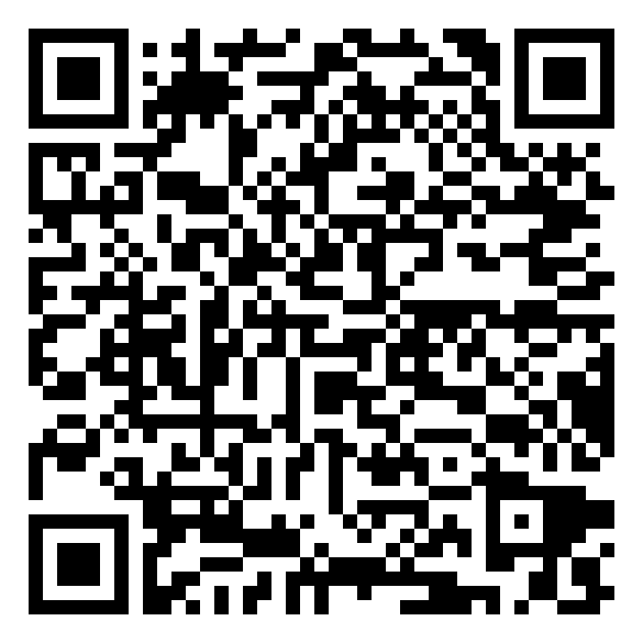 kod QR z danymi kontaktowymi 20087698000000