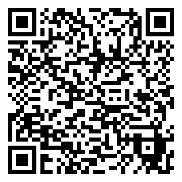 kod QR z danymi kontaktowymi 47144407700000