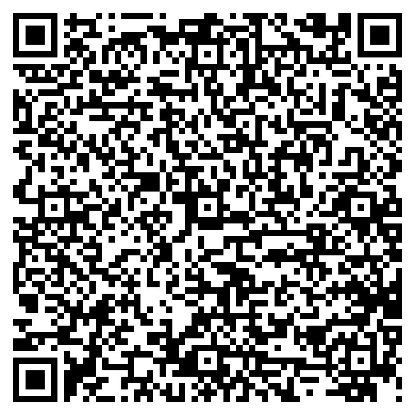 kod QR z danymi kontaktowymi 67274072000000