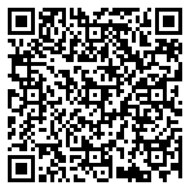 kod QR z danymi kontaktowymi 29110280600000