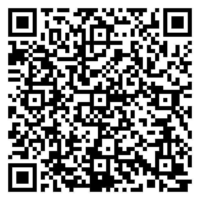 kod QR z danymi kontaktowymi 22090047200000