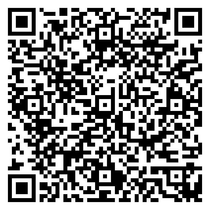 kod QR z danymi kontaktowymi 63463313100000
