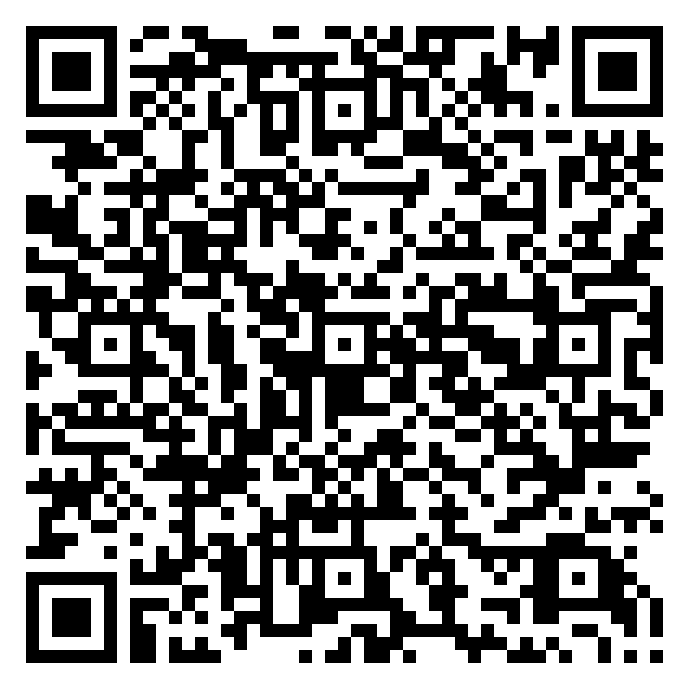 kod QR z danymi kontaktowymi 20034808500000