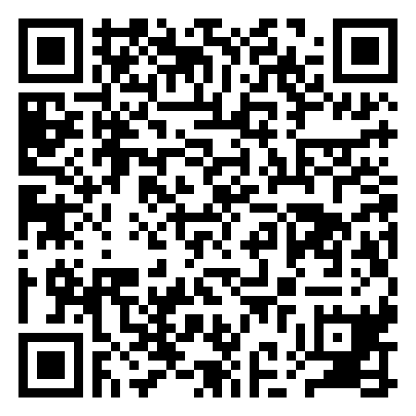 kod QR z danymi kontaktowymi 47043157500000