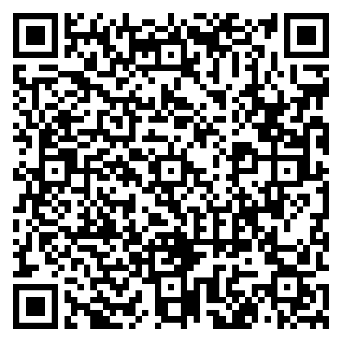 kod QR z danymi kontaktowymi 47125613400000