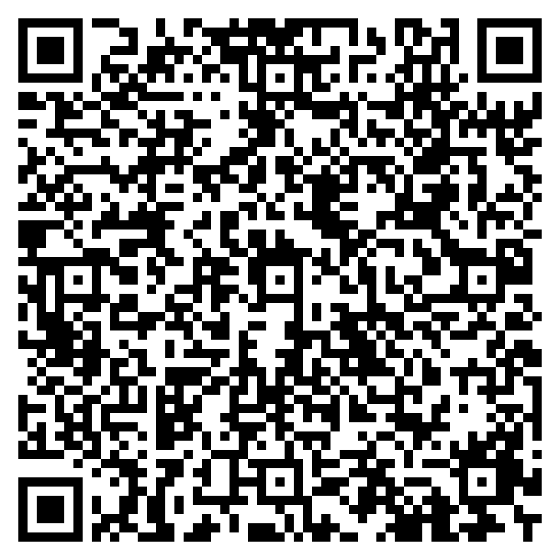 kod QR z danymi kontaktowymi 29274729600000