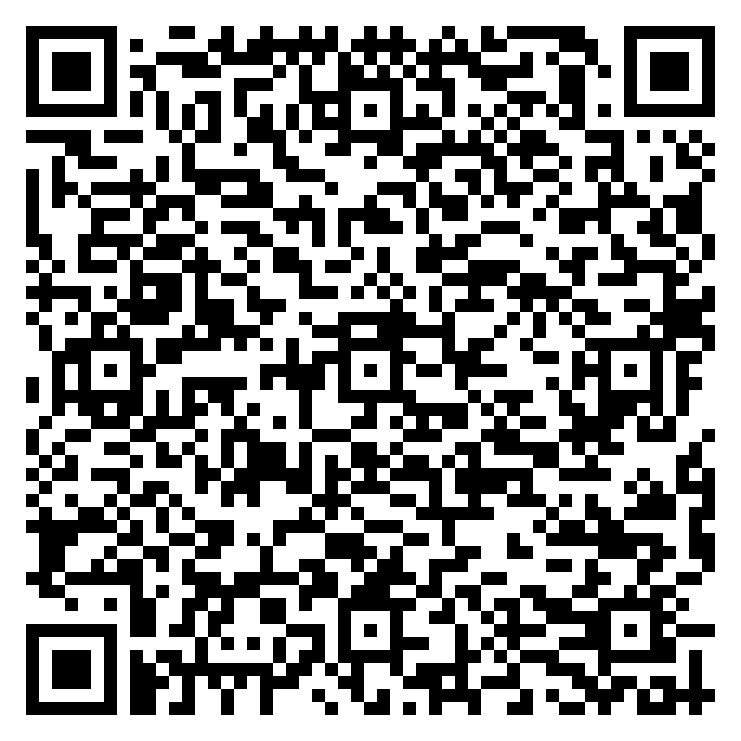 kod QR z danymi kontaktowymi 07038199600000