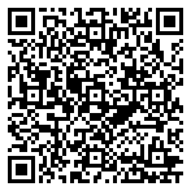 kod QR z danymi kontaktowymi 49053342600000