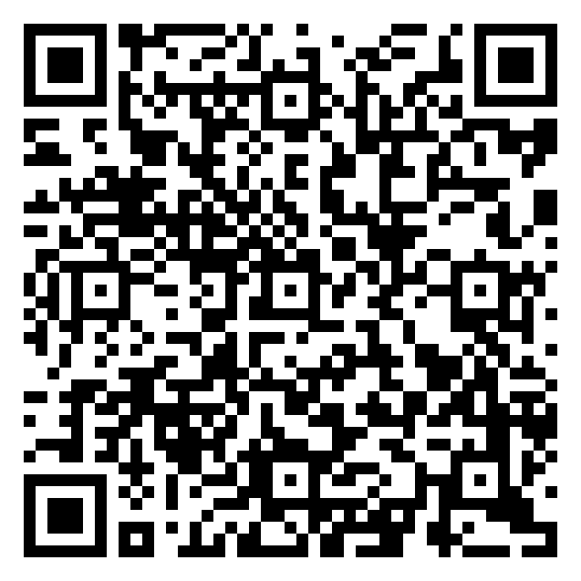 kod QR z danymi kontaktowymi 73025285400000