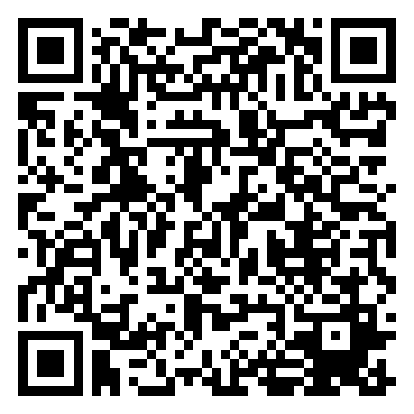 kod QR z danymi kontaktowymi 23008331500000