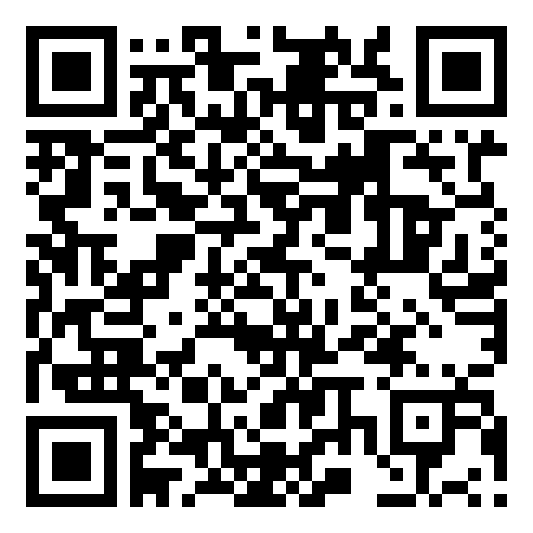 kod QR z danymi kontaktowymi 11025240000000