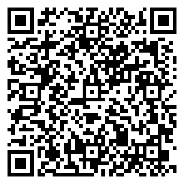 kod QR z danymi kontaktowymi 15007557900000