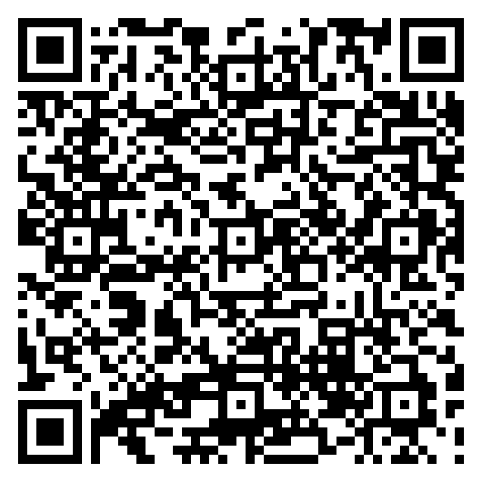 kod QR z danymi kontaktowymi 27235862400000