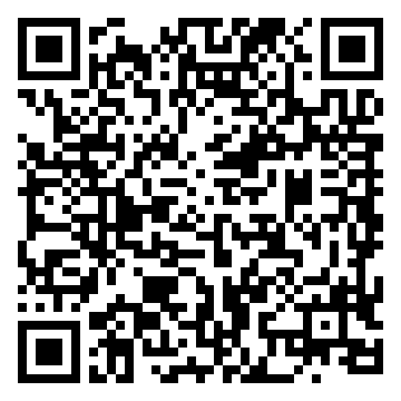 TERESA KASPRZAK kod QR z danymi kontaktowymi kod QR z danymi kontaktowymi 14000808800000