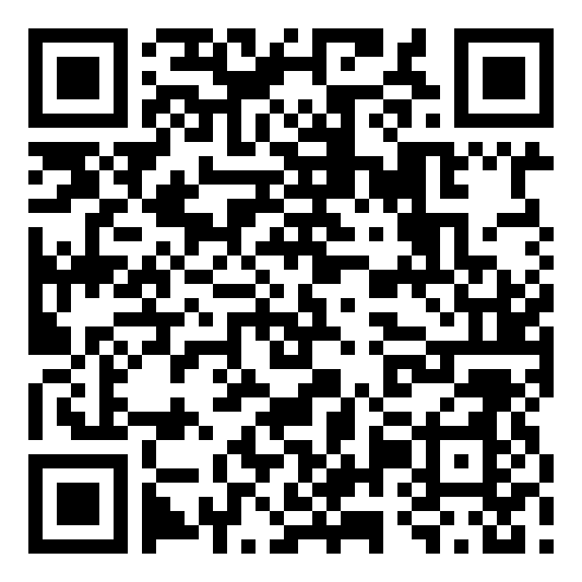 kod QR z danymi kontaktowymi 00000000000000