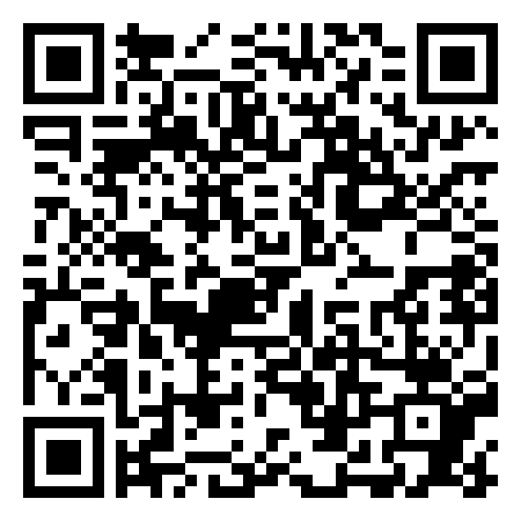 kod QR z danymi kontaktowymi 47125595600000