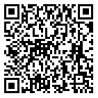 kod QR z danymi kontaktowymi 21029547000000