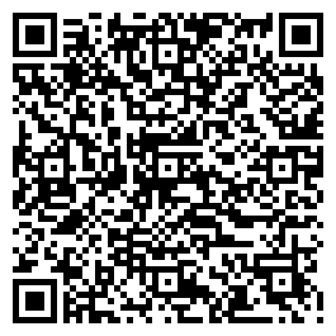 kod QR z danymi kontaktowymi 10181783000000