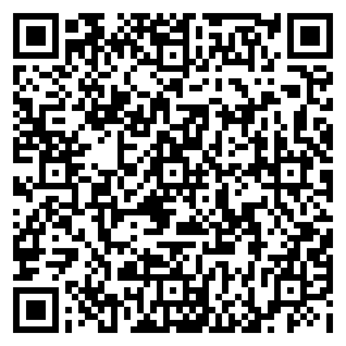 kod QR z danymi kontaktowymi 00000000000000