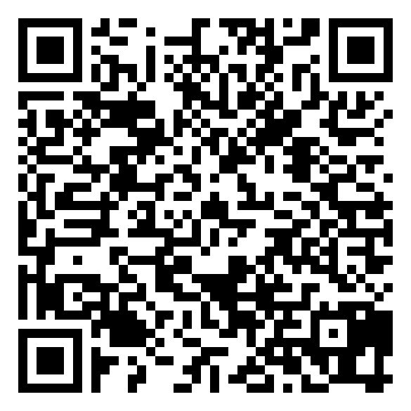 kod QR z danymi kontaktowymi 93194842200000