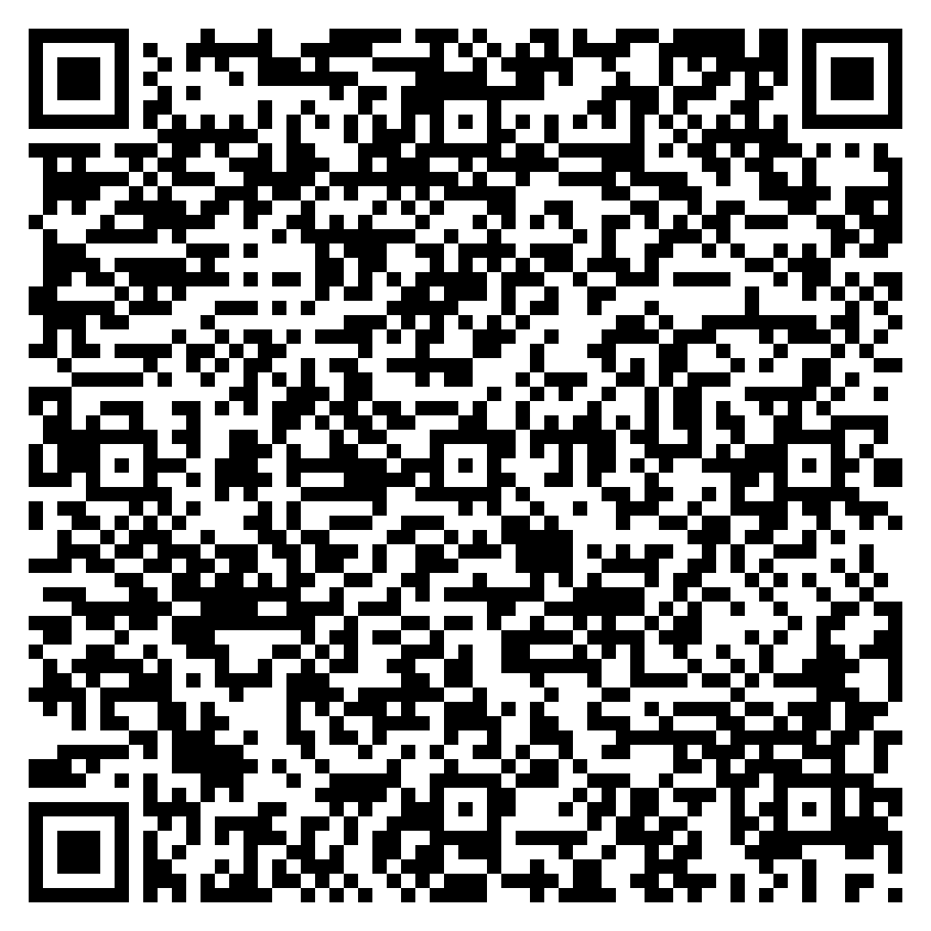 kod QR z danymi kontaktowymi 10079354600000