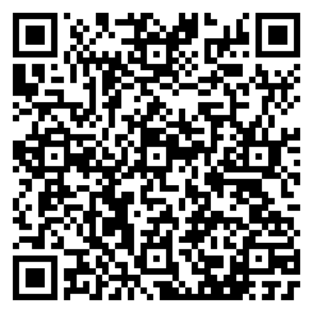 kod QR z danymi kontaktowymi 59006617000000