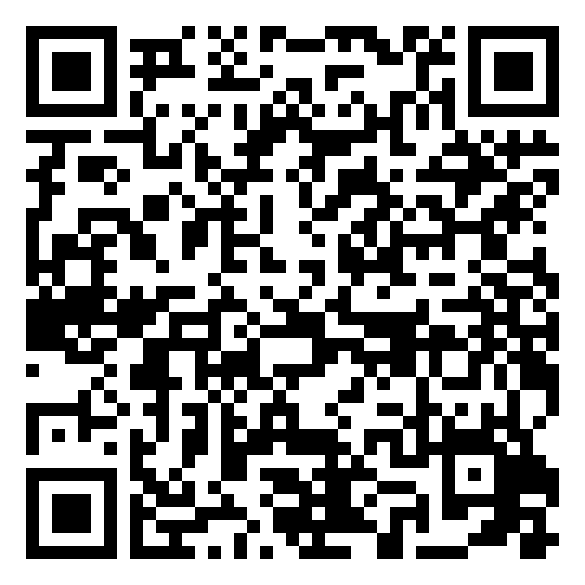 kod QR z danymi kontaktowymi 22205236700000