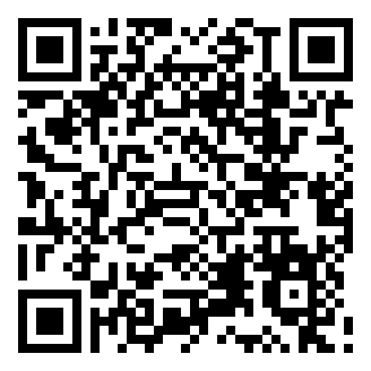 kod QR z danymi kontaktowymi 00000000000000