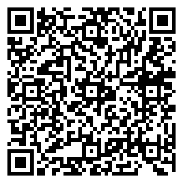 kod QR z danymi kontaktowymi 01287578100000