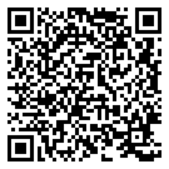 TERESA KĘSTOWICZ kod QR z danymi kontaktowymi kod QR z danymi kontaktowymi 00000000000000