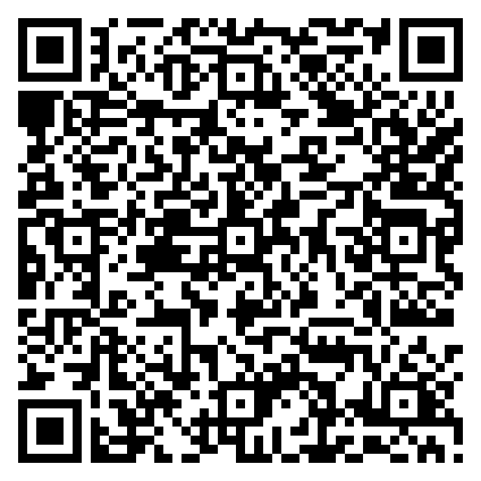 kod QR z danymi kontaktowymi 89100558500000