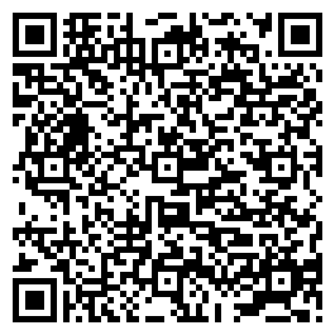 kod QR z danymi kontaktowymi 29048953600000