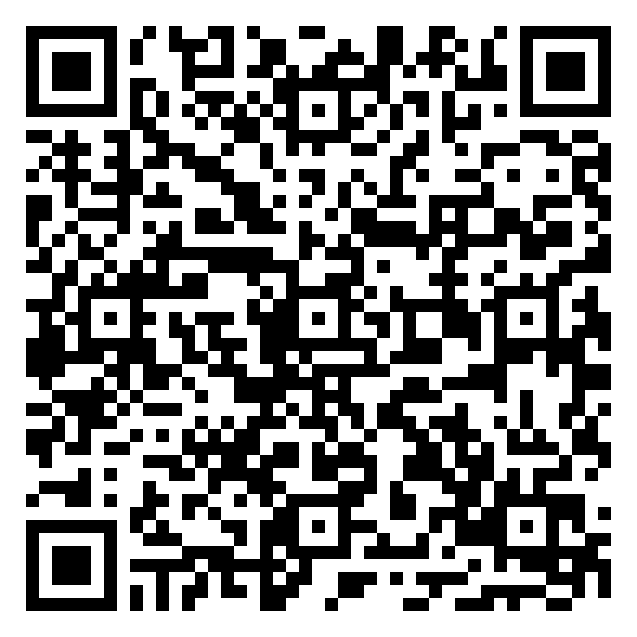 kod QR z danymi kontaktowymi 81121921600000