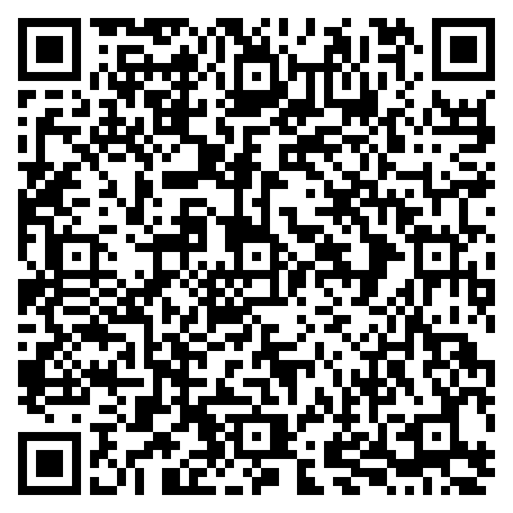 kod QR z danymi kontaktowymi 59012414000000