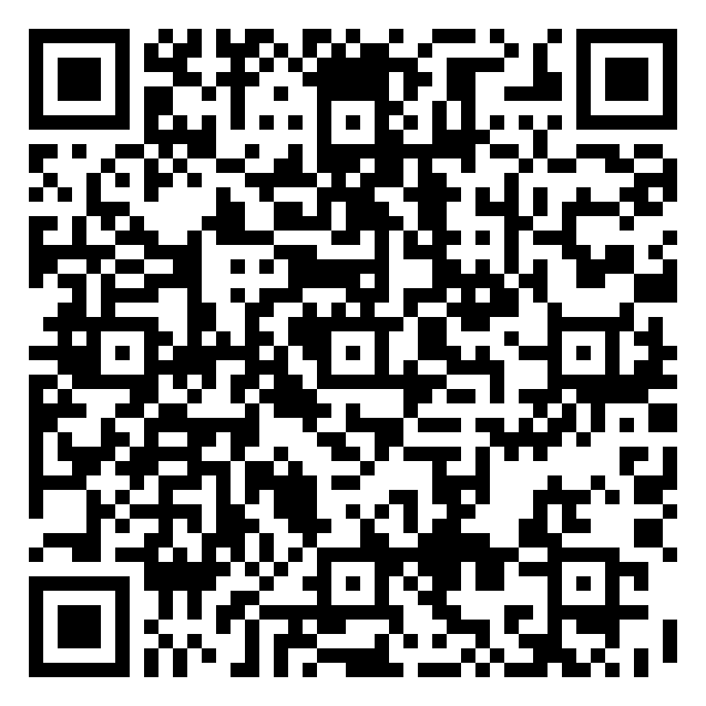 kod QR z danymi kontaktowymi 02196094000000