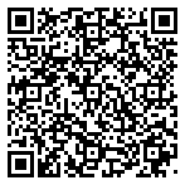 kod QR z danymi kontaktowymi 12092678200000