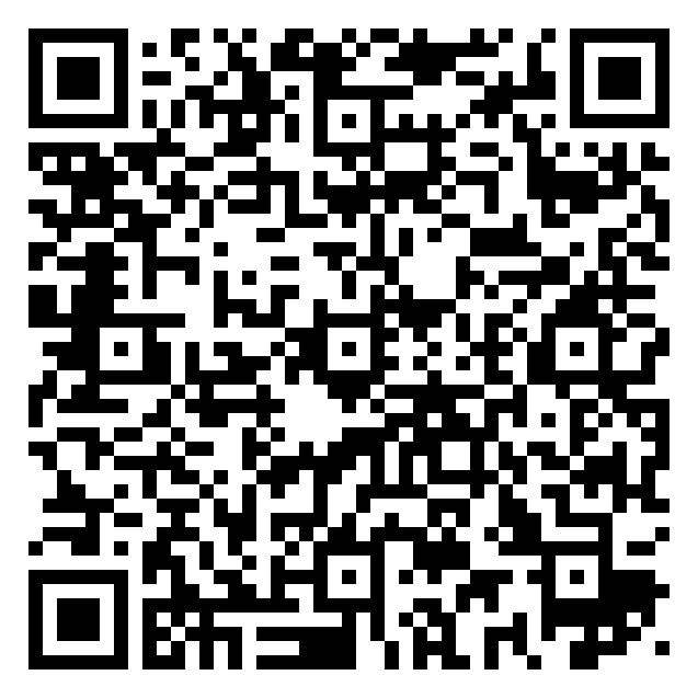 TERESA KITTEL FIRMA HANDLOWA TERESA kod QR z danymi kontaktowymi kod QR z danymi kontaktowymi 24094150900000