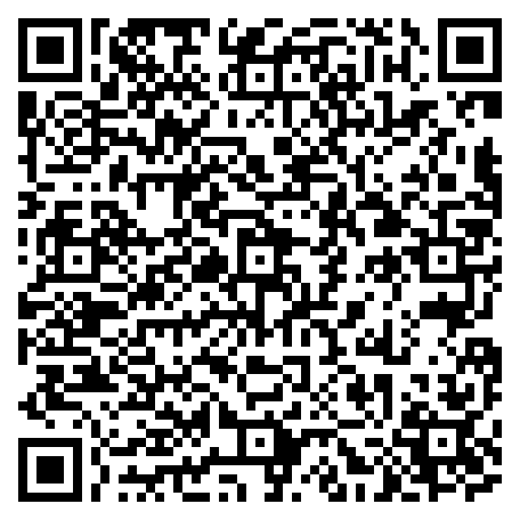 kod QR z danymi kontaktowymi 22119856000000