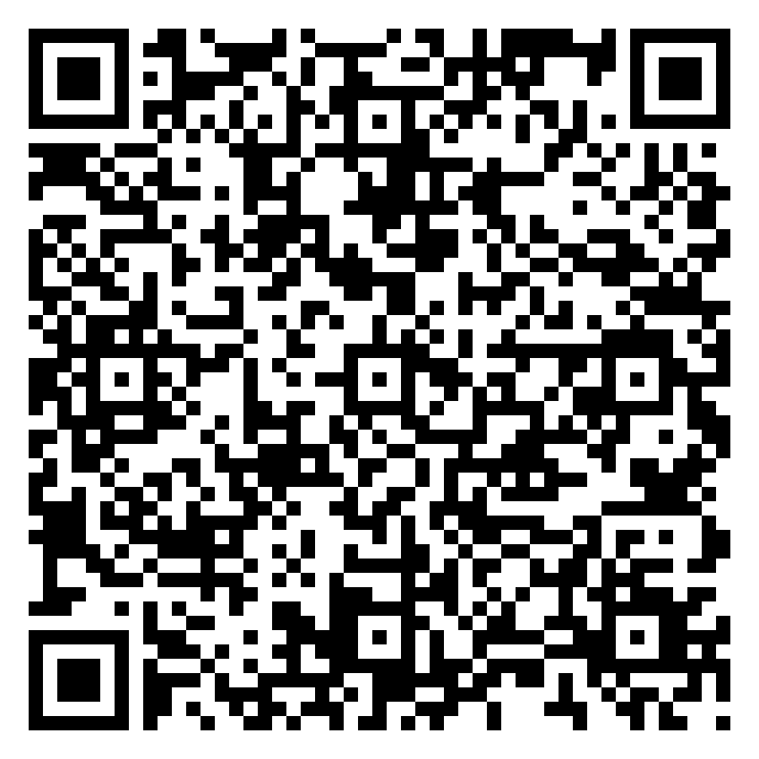 kod QR z danymi kontaktowymi 19265545600000