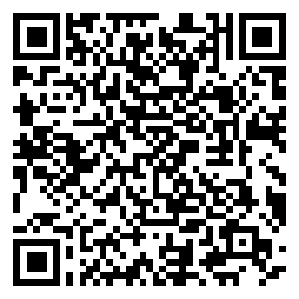 kod QR z danymi kontaktowymi 20016779700000