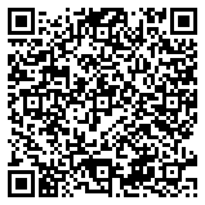 kod QR z danymi kontaktowymi 27382516300000