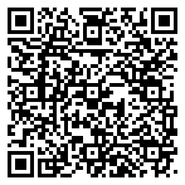 kod QR z danymi kontaktowymi 52434818600000