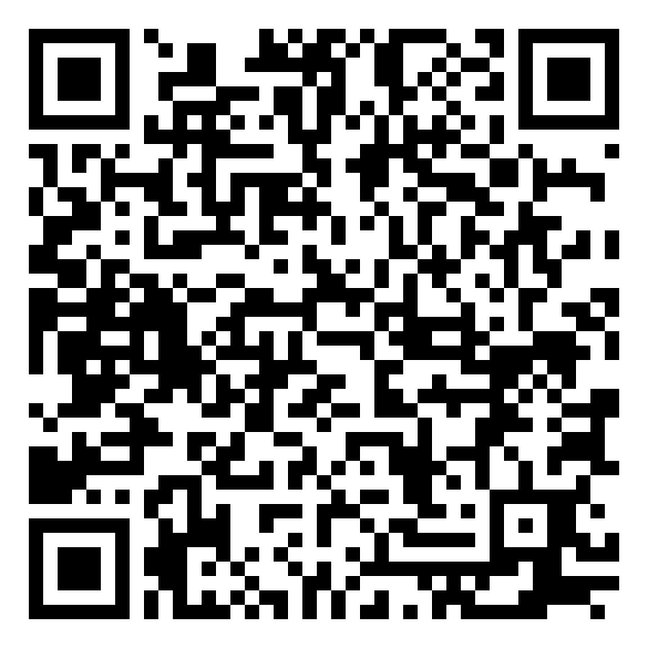 TERESA KMIECIAK kod QR z danymi kontaktowymi kod QR z danymi kontaktowymi 38018058800000
