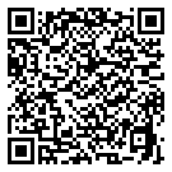 kod QR z danymi kontaktowymi 38999288500000