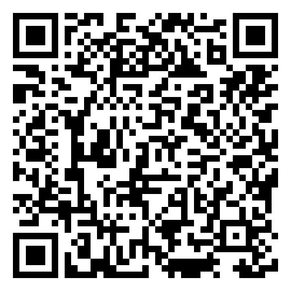kod QR z danymi kontaktowymi 00693165600000