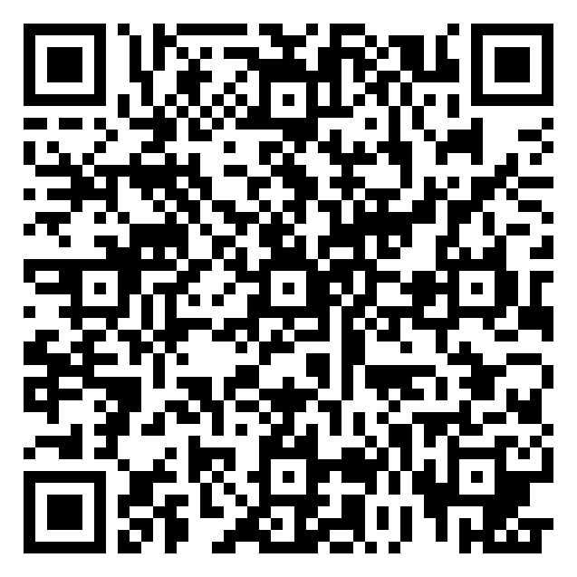 kod QR z danymi kontaktowymi 14609818700000